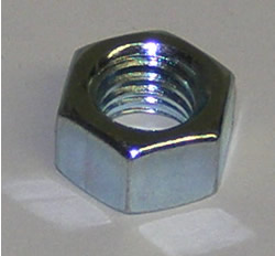 Delta Tool Part 489191-00900 Hex Nut Sub for 902-01-020-5433 489191-00